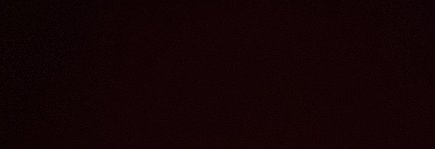 lilydear76's profile banner image