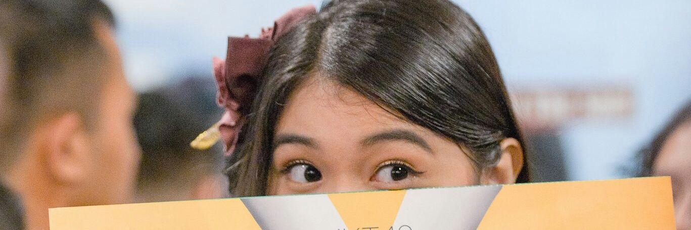 daramildaa's profile banner image