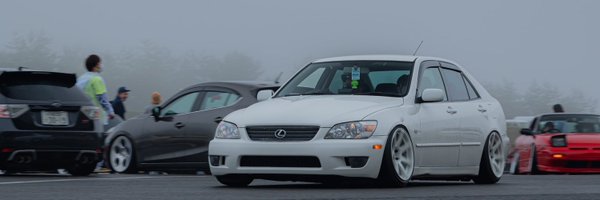 secretfactor Profile Banner