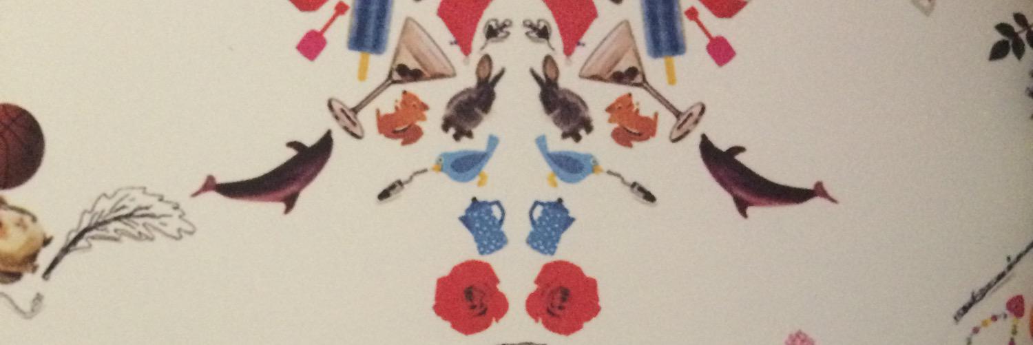 MalDavis44's profile banner image