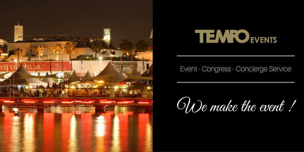 Tempo_Events's profile banner image