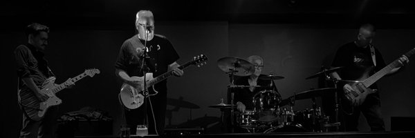 Haloltd Profile Banner