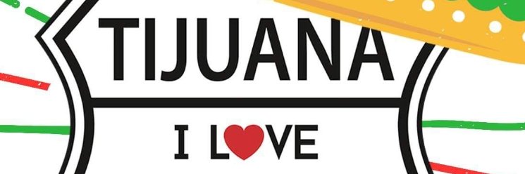 @ninaray banner