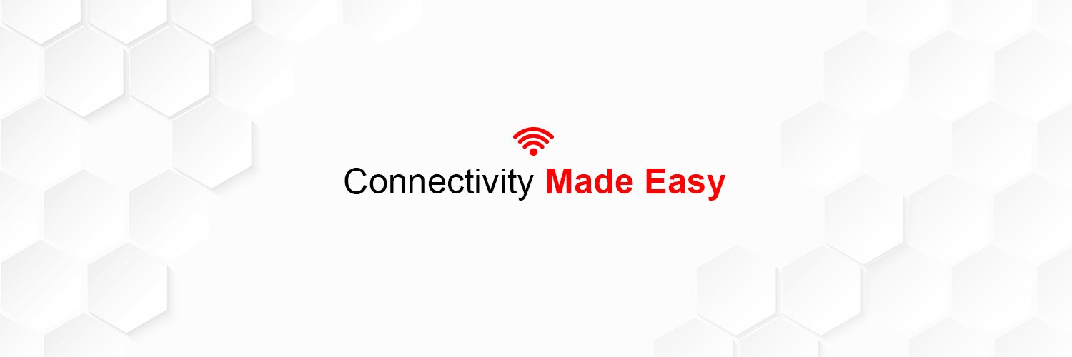 antlabs's profile banner image
