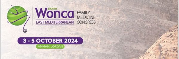 woncaemr Profile Banner