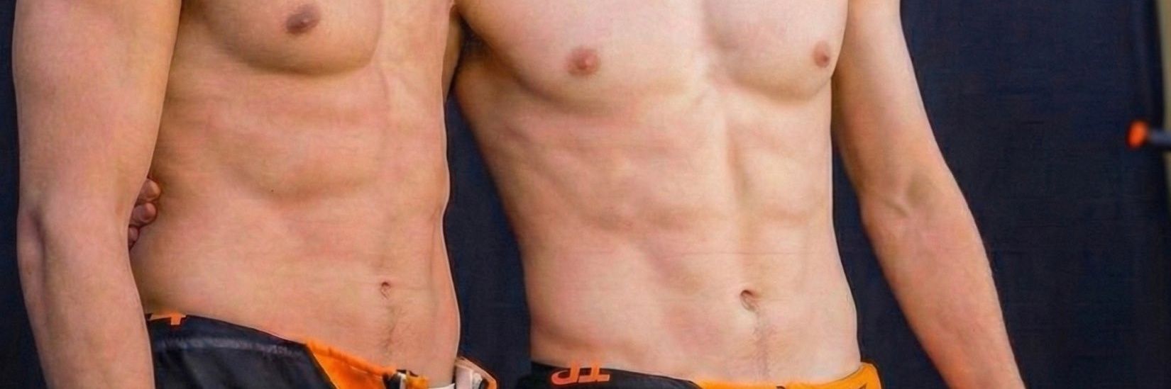 mitchblasdall's profile banner image