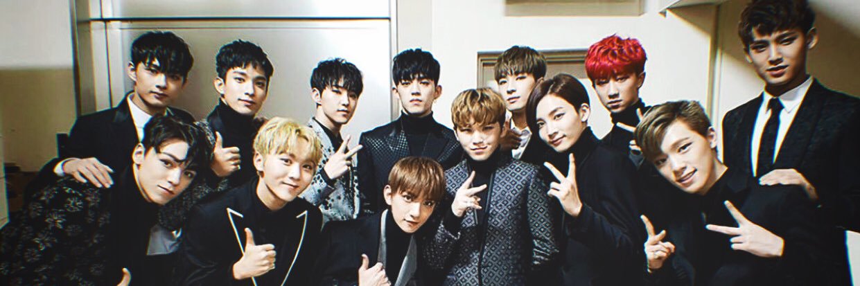 CoupsIsMyAlpha's profile banner image