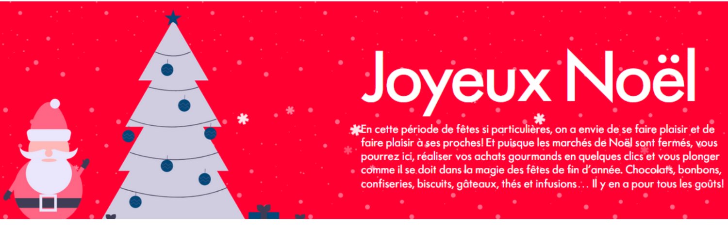 ConfiseursFR's profile banner image