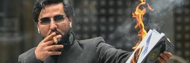 Jeff 🇮🇳 banner