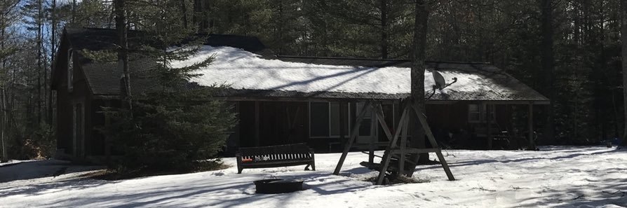 JimFreel3's profile banner image