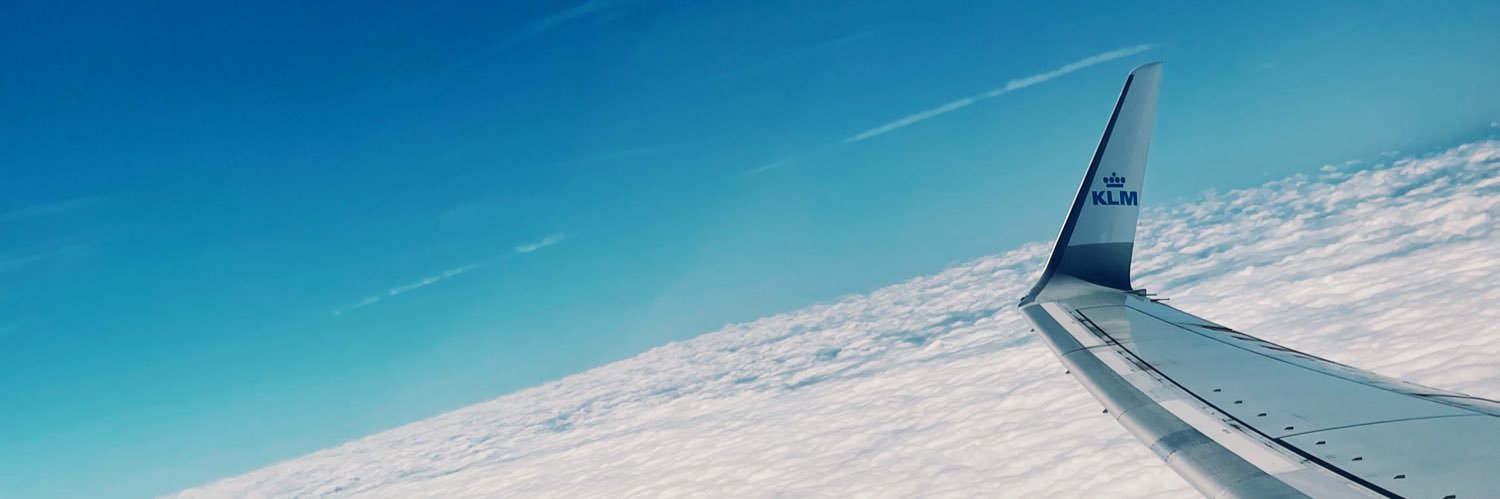 Valters banner