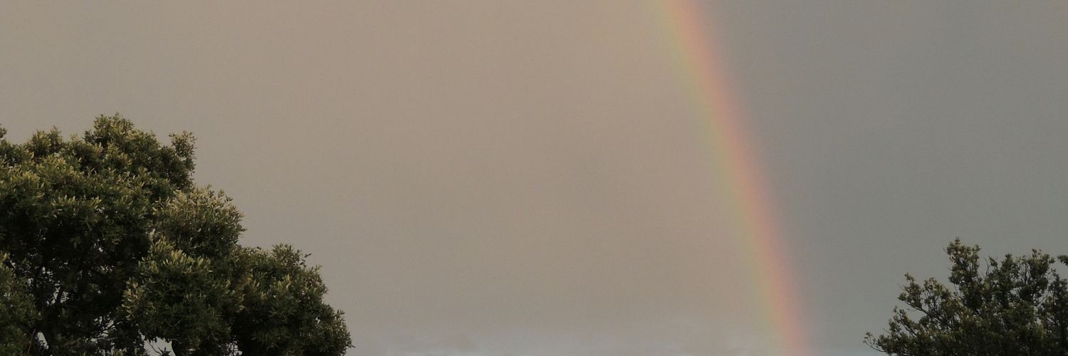 cabrioletbrigit's profile banner image