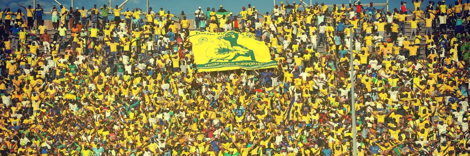SthaMakhunga's profile banner image