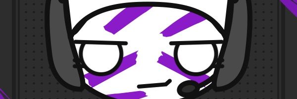 TioMetalHD's profile banner image