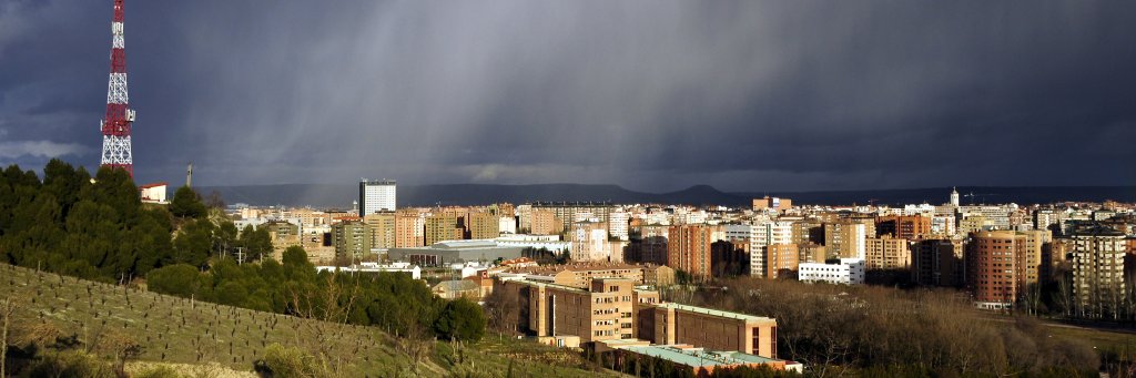 José Luis Moyano banner