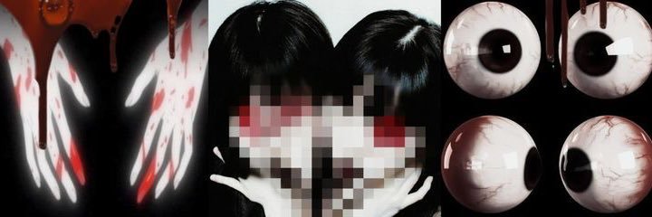 vampybloom's profile banner image
