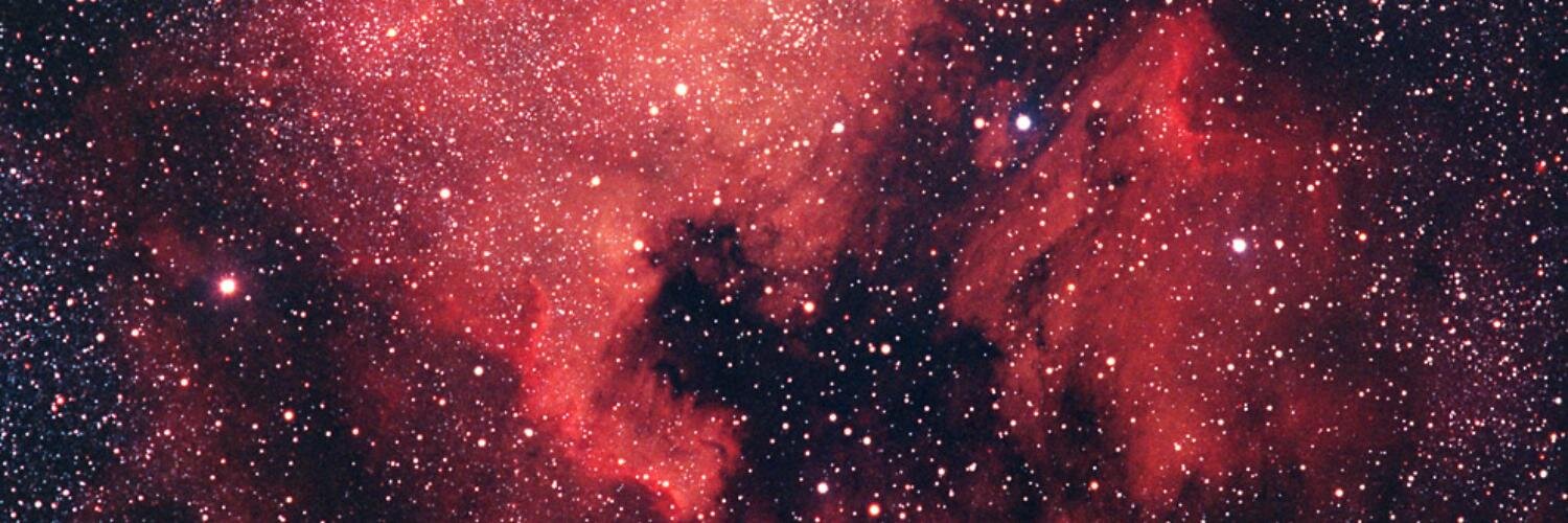 Anandir's profile banner image
