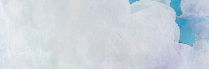 __kunattt's profile banner image