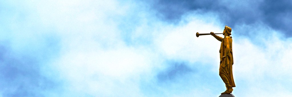 Jarod278's profile banner image