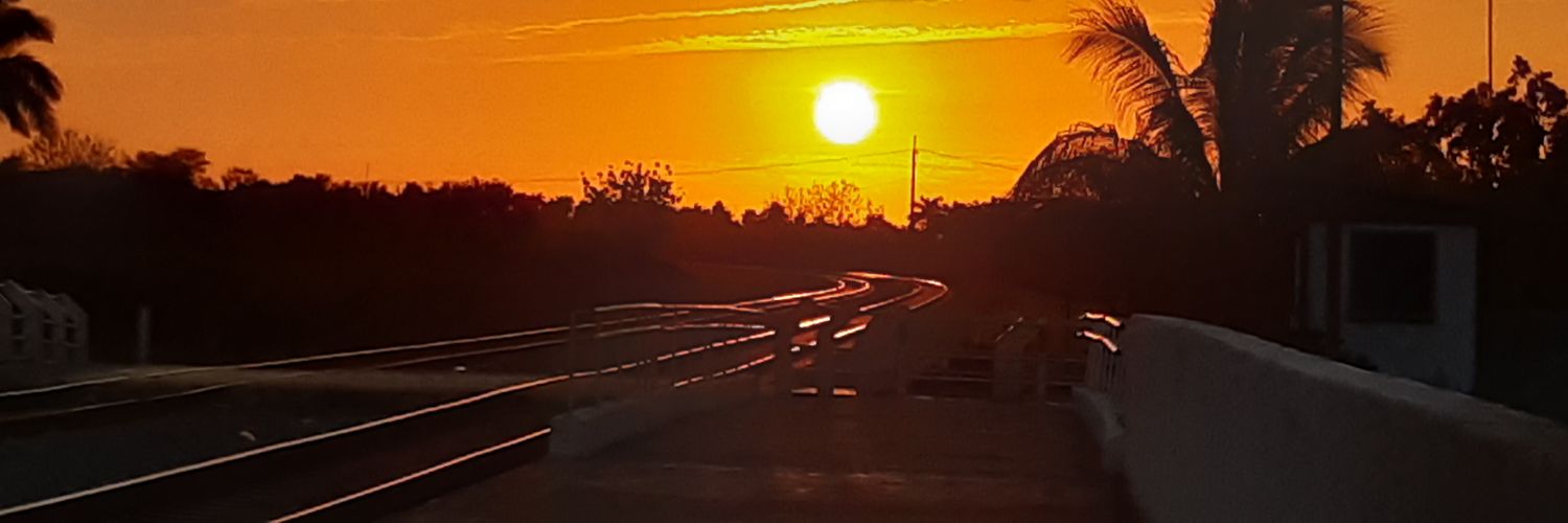 ymp8002's profile banner image