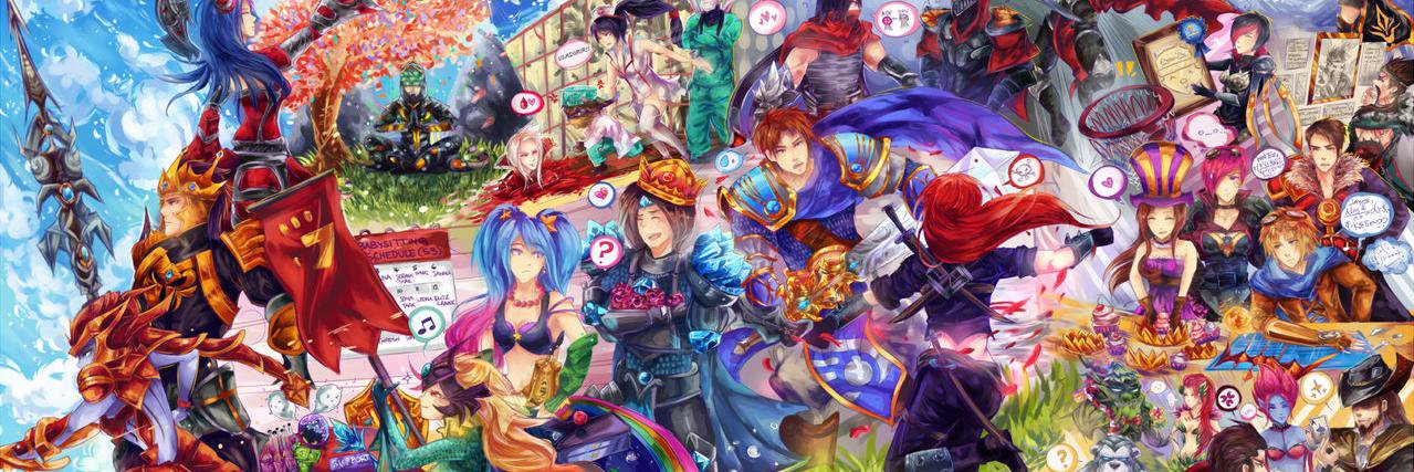sparkscd banner