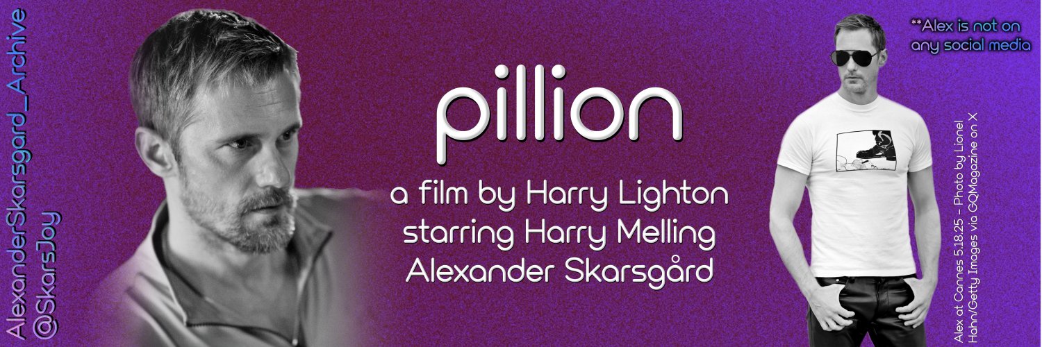AlexanderSkarsgard_Archive banner