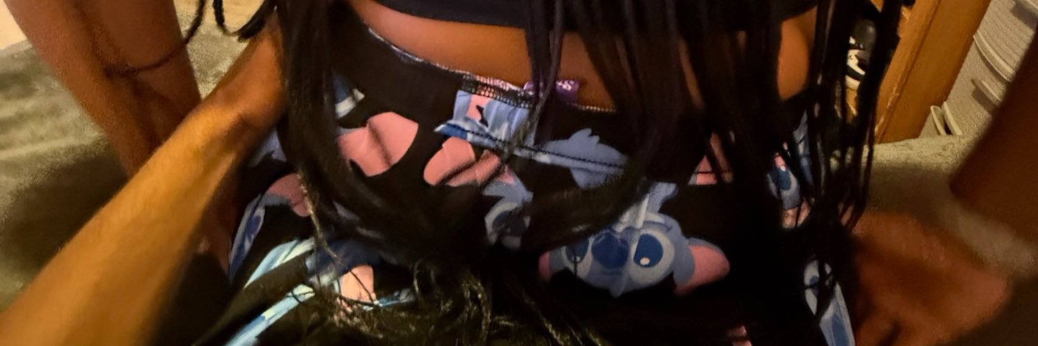 nonexlstent_'s profile banner image