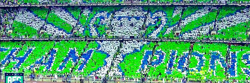 7ali172's profile banner image