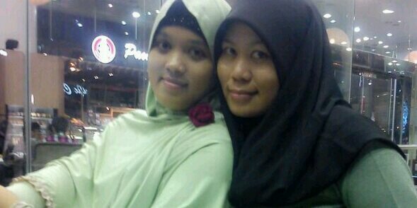 isna304hati's profile banner image