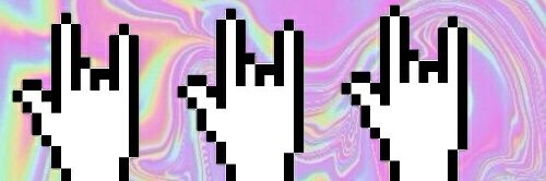 fick__dingers's profile banner image