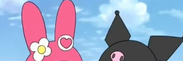 happymaltese_'s profile banner image