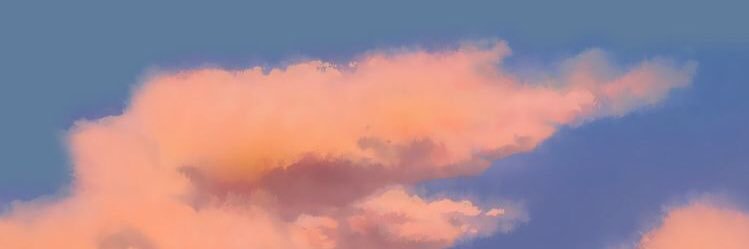 heytherearin's profile banner image