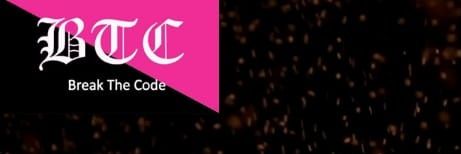 breakthecode_in's profile banner image
