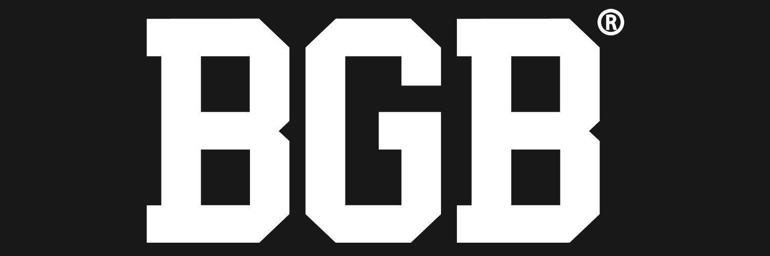 BravoGotBeats banner