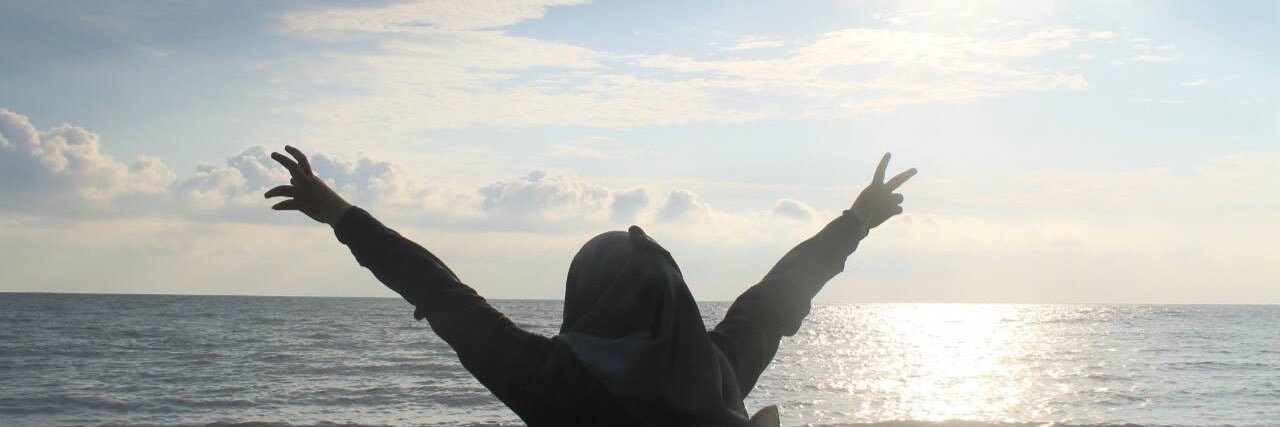 putwanda's profile banner image
