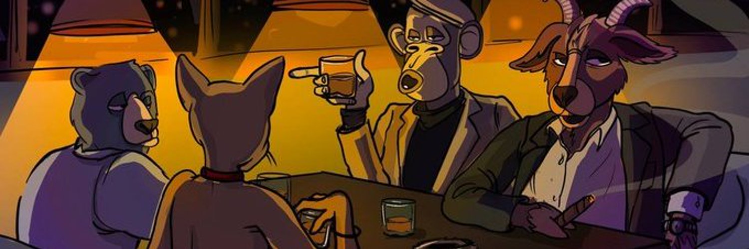 KOLdylan1's profile banner image