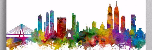 Mahek Shah, MD banner