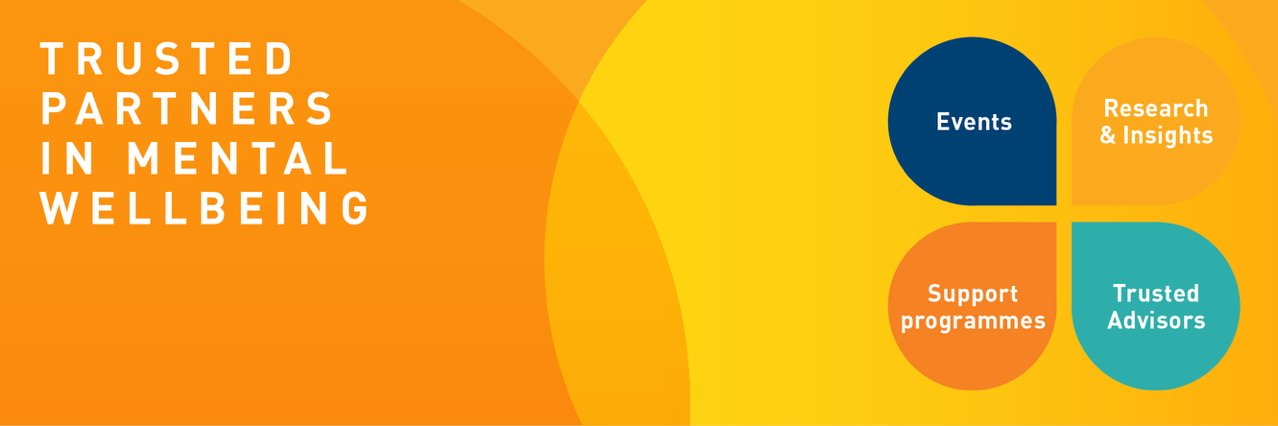 This Can Happen banner