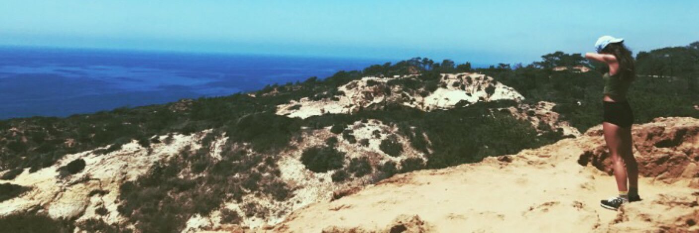 hanmackenziee's profile banner image