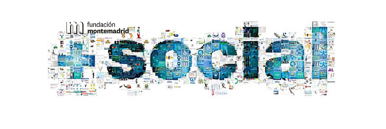 Innovación Social banner
