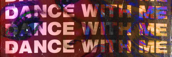 Drag Sensation Ritzy Bitz banner