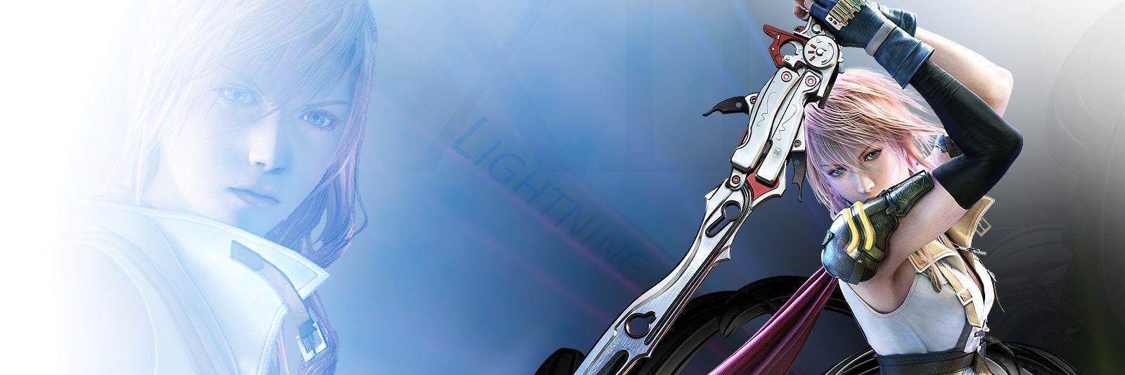 cfp_amour's profile banner image