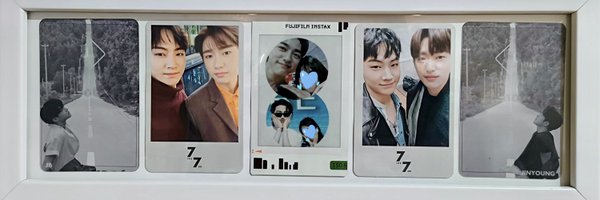 Bellony_p Profile Banner