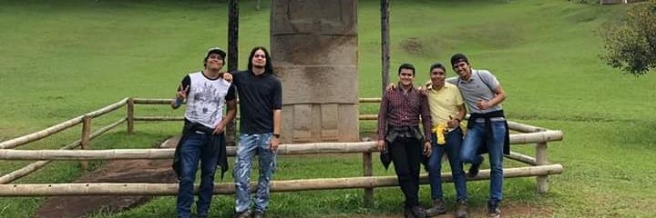 SoulDiazC's profile banner image