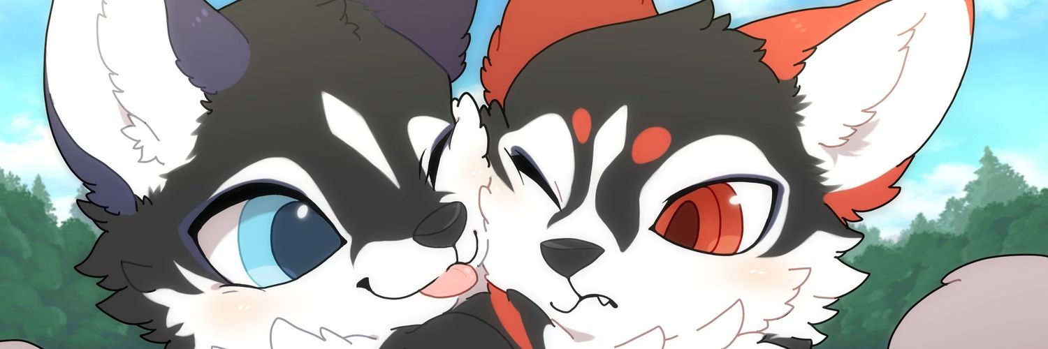 顧茶チャチャ banner