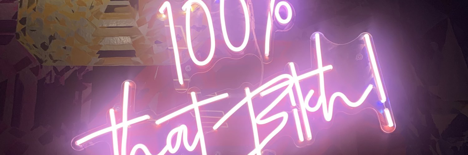 HouchinJade's profile banner image