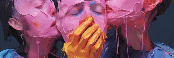 sherdinart Profile Banner