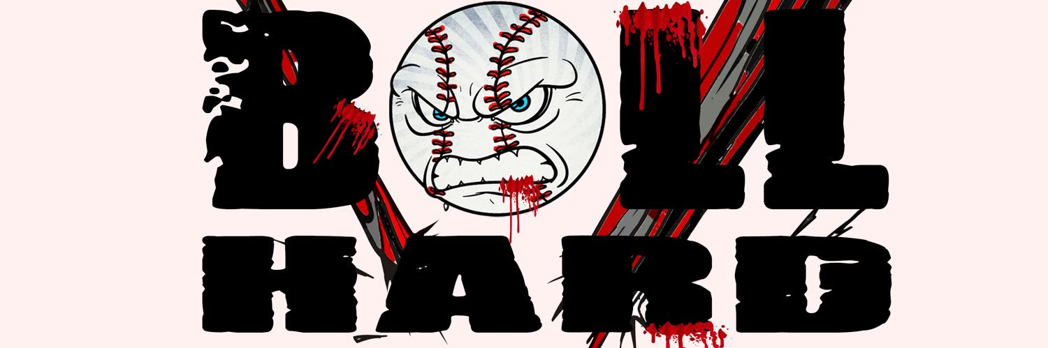 Izzo502's profile banner image