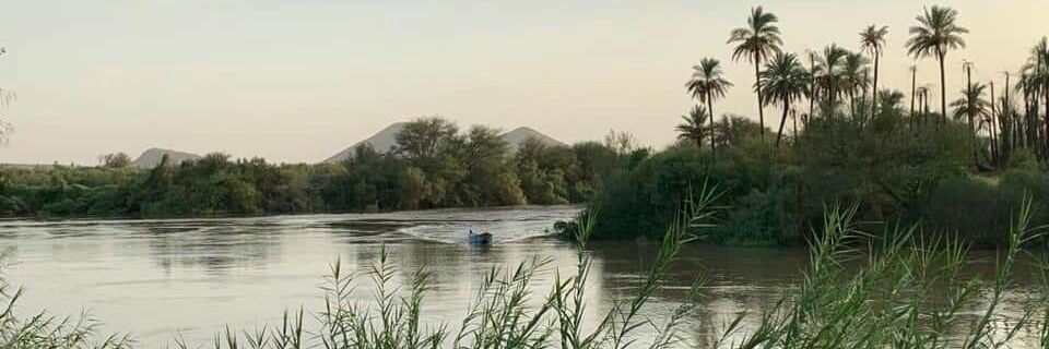 hamdy4448's profile banner image
