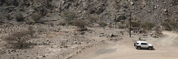 MENA_4x4's profile banner image
